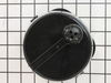 Removable Filter Basket CM2020B/R – Part Number: CM2020B-01