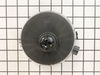 Removable Filter Basket CM4000S – Part Number: CM400-01