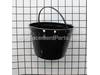Removable Filter Basket – Part Number: CM5050-01