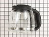 12 Cup Carafe (60 Ounces) – Part Number: CM5050-04