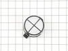 Permanent Filter – Part Number: CM618-01