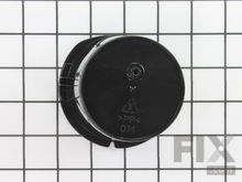 Removable Filter Basket – Part Number: CM618-02