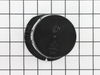 10254879-1-S-Black and Decker-CM618-02-Removable Filter Basket