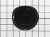 10254879-2-S-Black and Decker-CM618-02-Removable Filter Basket