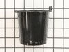 10254879-3-S-Black and Decker-CM618-02-Removable Filter Basket