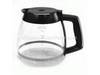 Glass Carafe With Markings – Part Number: CM9050C-04
