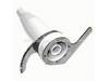 Chopping Blade – Part Number: CN90580102