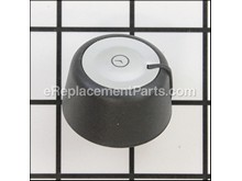 60 Minute Timer/Toast Selector – Part Number: CTO4300B-03