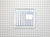 Broil Rack – Part Number: CTO4400b-10