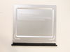 Slide Out Crumb Tray – Part Number: CTO7100-01
