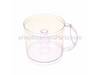 8 Cup Container – Part Number: D90580079200