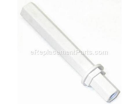 10254956-1-M-Black and Decker-D905801020007878-Disc Stem