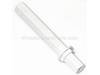 Disc Stem – Part Number: D905801020007878