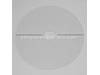Discharge Disc – Part Number: D905810220007878