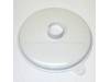 Storage Lid – Part Number: D905810330007879