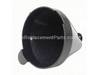 Inner Cone Filter Holder – Part Number: DCM1400-02