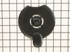 Carafe Lid – Part Number: DCM1400B-01