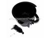 10254979-1-S-Black and Decker-DCM2010-01-Brew Basket