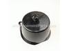 Filter Basket-Black – Part Number: DCM2160FILTERBASKE