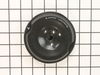 Brew Thru Lid-Black – Part Number: DCM2590-05