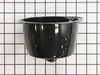 Removable Brew Basket – Part Number: DCM2900B-02