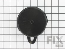Pull Out Brew Basket – Part Number: DCM600-FILTER