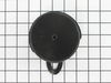 Pull Out Brew Basket – Part Number: DCM600-FILTER