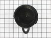 10255005-2-S-Black and Decker-DCM600-FILTER-Pull Out Brew Basket