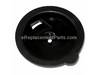 Thermal Mug Lid – Part Number: DDCM200-01