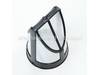 Permanent Filter – Part Number: DDCM200-23