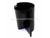 10255014-1-S-Black and Decker-DDCM200-27-Left Brew Basket
