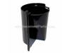 Right Brew Basket – Part Number: DDCM200-54