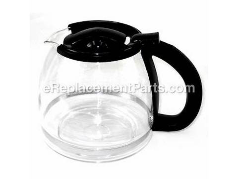 10255032-1-M-Black and Decker-DLX1050B-03-Carafe