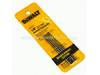 10255043-1-S-Black and Decker-DW6601-General Purpose Bit