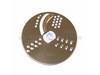 Slice/Shred Disc – Part Number: F905801440000000