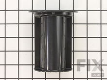 Food Pusher, Large – Part Number: FP1140-02