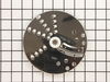 Slice/Shred Disc, SS – Part Number: FP1140-04