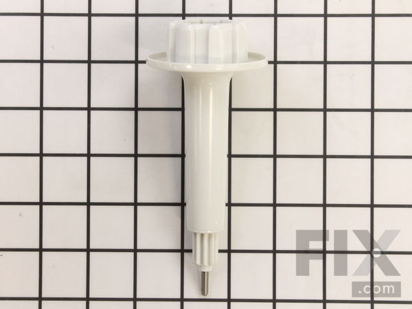 10255085-1-M-Black and Decker-FP1140-05-Center Post