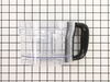 10255087-1-S-Black and Decker-FP1140-07-8-cup Processing Work Bowl