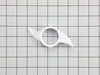 Dough Blade – Part Number: FP2700-05