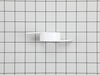 10255096-2-S-Black and Decker-FP2700-05-Dough Blade