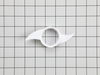10255096-3-S-Black and Decker-FP2700-05-Dough Blade