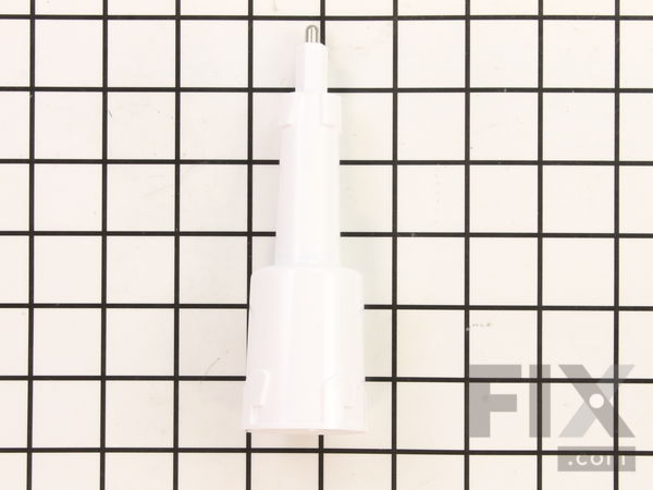 10255100-1-M-Black and Decker-FP2700-10-Center Post