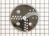 Reversible Slicing/Shred Disc – Part Number: FP5050-05