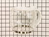 Carafe – Part Number: GC1400