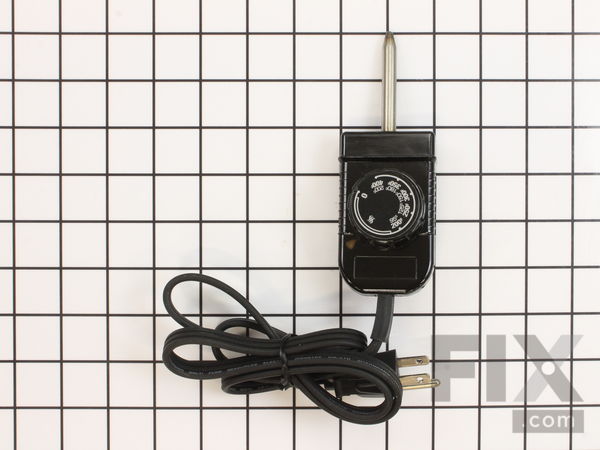 10255121-1-M-Black and Decker-GD1810-01-Temp Control Probe