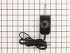 10255121-1-S-Black and Decker-GD1810-01-Temp Control Probe