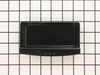 Removable Drip Tray – Part Number: GD1810-02