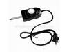 Probe Assembly – Part Number: GR100-01