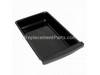 Warming Tray – Part Number: GR100-02